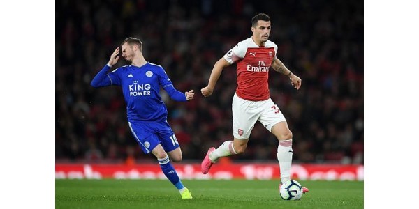 Dos de los jugadores transferidos más brillantes de este verano